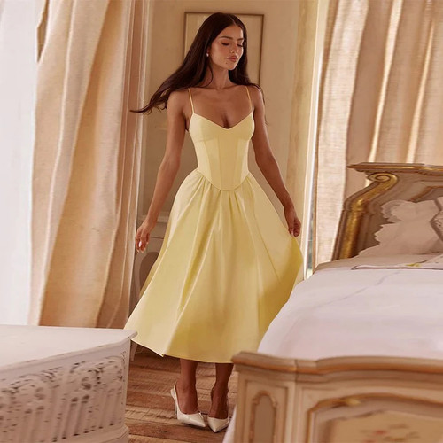 mariella midi dress.jpg