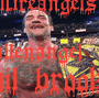 55c840deb3932925aae164fbbd2fce7a.gif