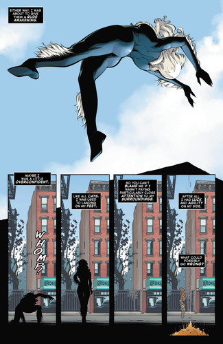 Black Cat 002 (2025) (Digital) (Shan Empire) 00007.jpg