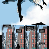 Black Cat 002 (2025) (Digital) (Shan Empire) 00007