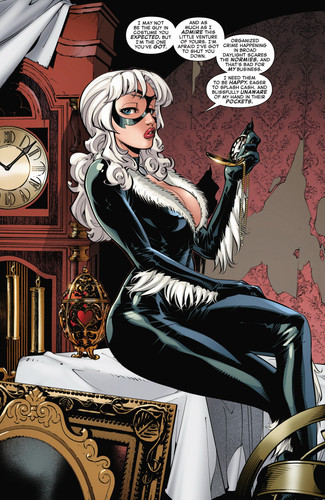 Black Cat 002 (2025) (Digital) (Shan Empire) 00009.jpg