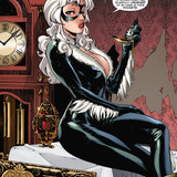 Black Cat 002 (2025) (Digital) (Shan Empire) 00009