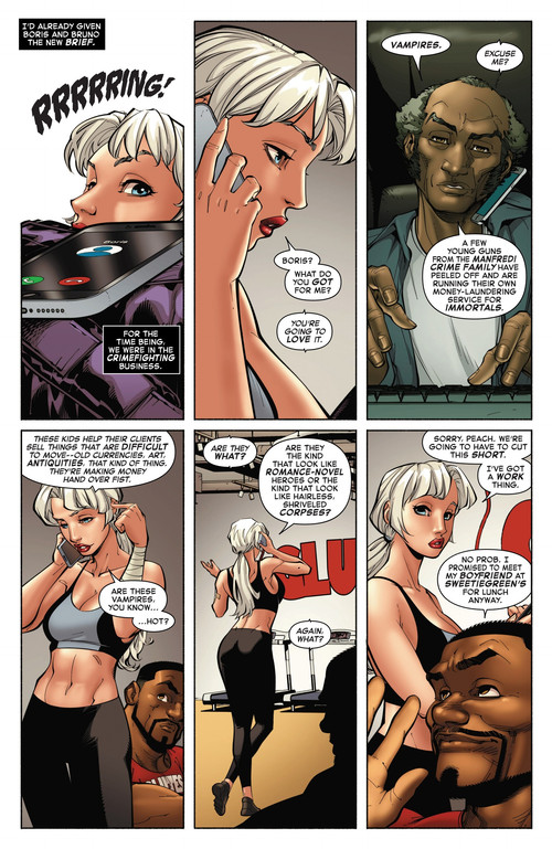 Black Cat 002 (2025) (Digital) (Shan Empire) 00005.jpg