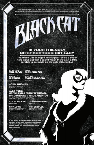 Black Cat 002 (2025) (Digital) (Shan Empire) 00003.jpg