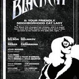 Black Cat 002 (2025) (Digital) (Shan Empire) 00003