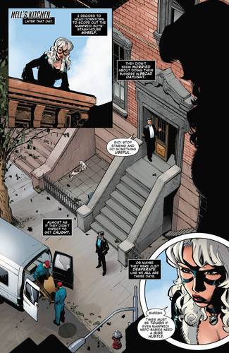 Black Cat 002 (2025) (Digital) (Shan Empire) 00006.jpg