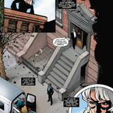 Black Cat 002 (2025) (Digital) (Shan Empire) 00006