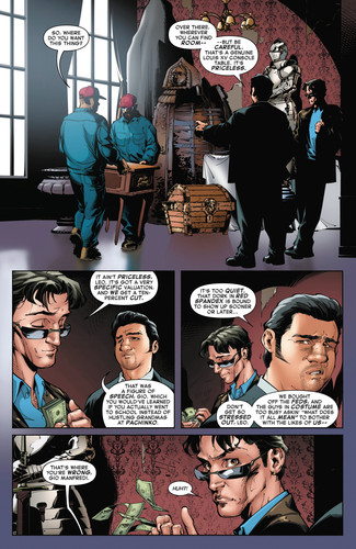 Black Cat 002 (2025) (Digital) (Shan Empire) 00008.jpg