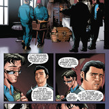 Black Cat 002 (2025) (Digital) (Shan Empire) 00008