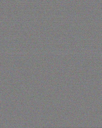 app 103464 ai smart chatbot ask anything 0005 of 0007.png