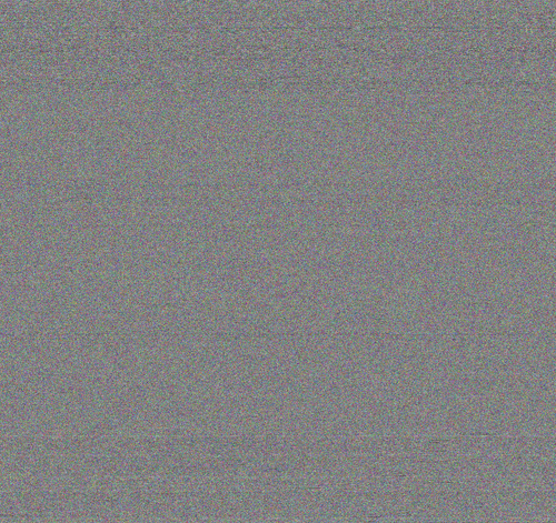 app 103455 ai prompt generator community 0003 of 0007.png