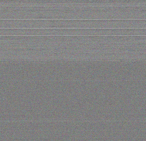 app 103474 ai text art ai image generator 0001 of 0003.png