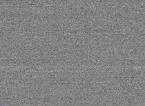 app 103461 ai scan math problem solver 0001 of 0003.png