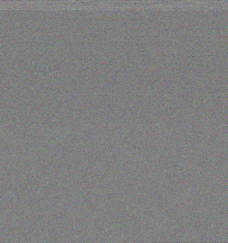 app 103477 ai text to image art generator 0001 of 0003.png