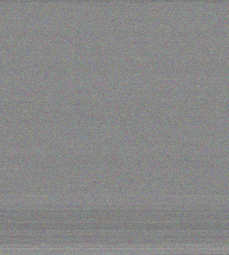 app 103464 ai smart chatbot ask anything 0001 of 0007.png