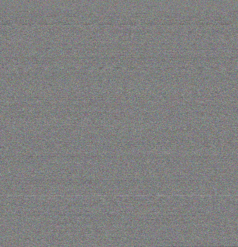 app 103455 ai prompt generator community 0002 of 0007.png