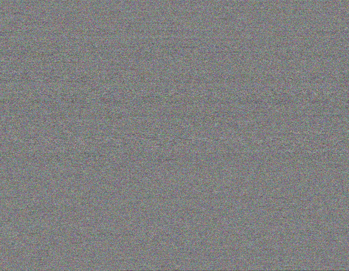 app 103455 ai prompt generator community 0005 of 0007.png
