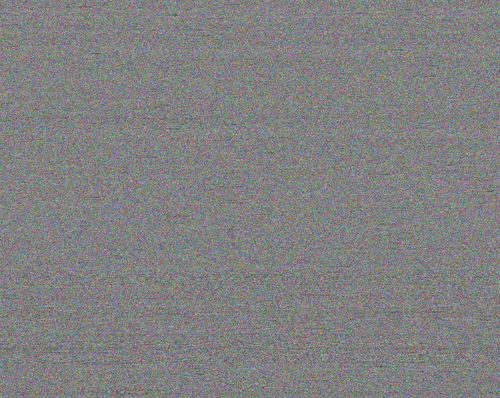 app 103455 ai prompt generator community 0004 of 0007.png