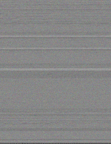 app 103473 ai text story writer 0002 of 0002.png