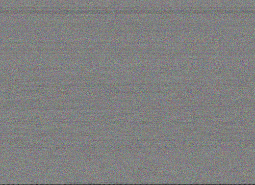 app 103476 ai text to art generator algo 0003 of 0003.png