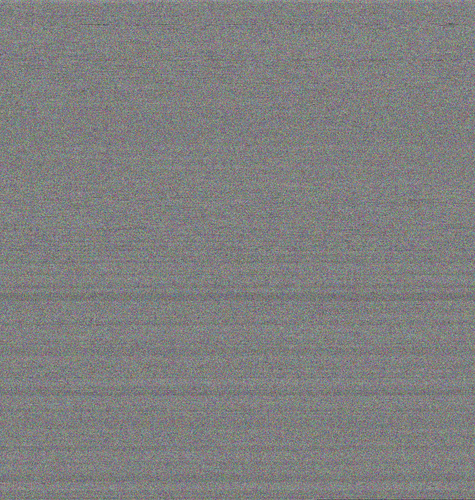 app 103476 ai text to art generator algo 0002 of 0003.png