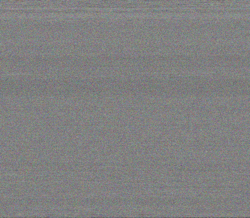 app 103475 humanize ai text humanizer 0001 of 0001.png