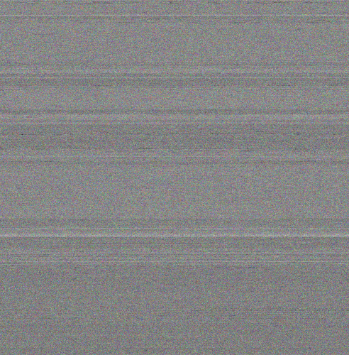 app 103464 ai smart chatbot ask anything 0004 of 0007.png