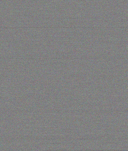 app 103463 ai presentation maker slides 0003 of 0004.png