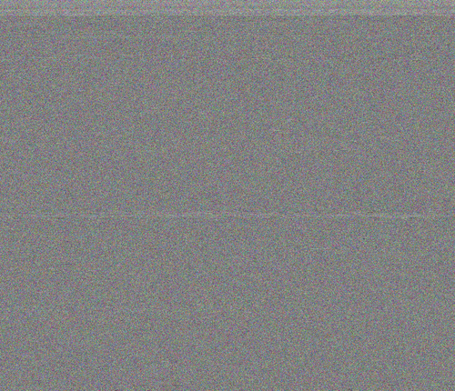 app 103464 ai smart chatbot ask anything 0002 of 0007.png