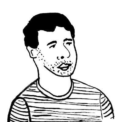 logo 6404992144 1785964296.jpg