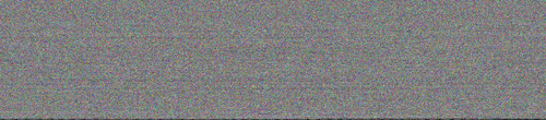 app 103474 ai text art ai image generator 0003 of 0003.png