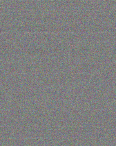 app 103474 ai text art ai image generator 0002 of 0003.png