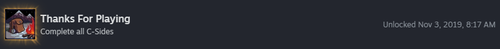 steamwebhelper eH9nfyM6QP.png