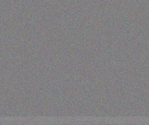 app 103477 ai text to image art generator 0002 of 0003.png