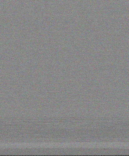 app 103461 ai scan math problem solver 0003 of 0003.png