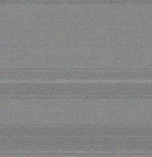 app 103476 ai text to art generator algo 0001 of 0003.png