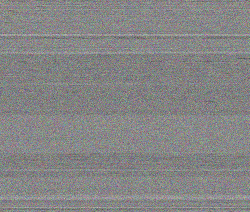 app 103473 ai text story writer 0001 of 0002.png