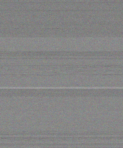 app 103461 ai scan math problem solver 0002 of 0003.png
