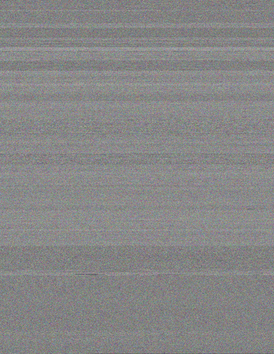 app 103024 normal club 0001 of 0002.png