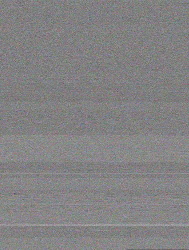 app 103455 ai prompt generator community 0006 of 0007.png