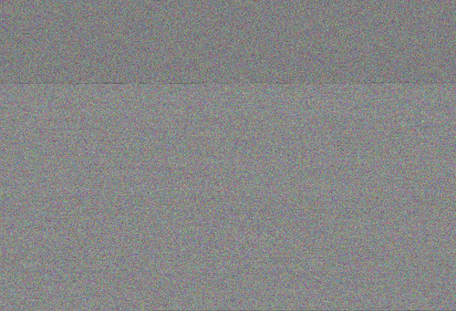 app 103026 drive 0019 of 0022.png