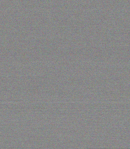 app 103026 drive 0020 of 0022.png