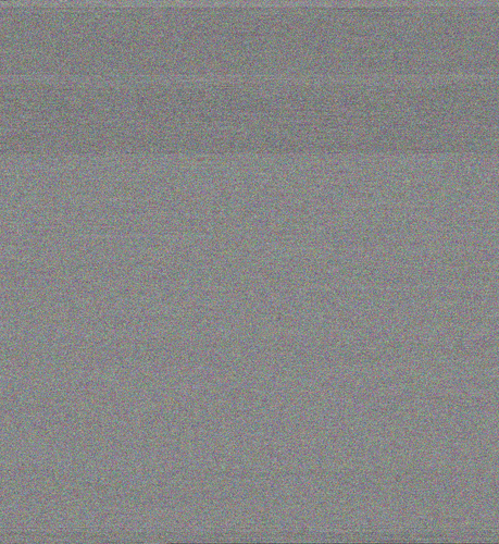 app 103468 ai song make generate music 0001 of 0006.png