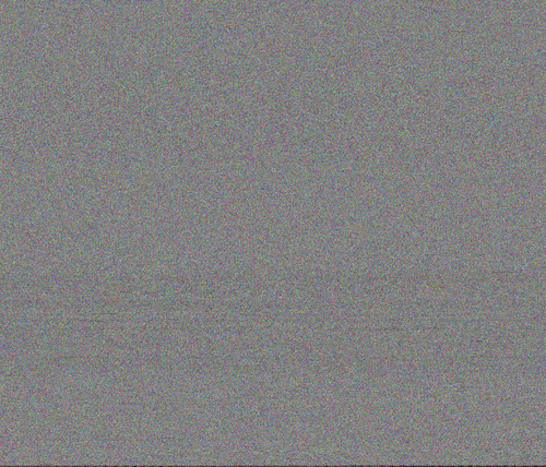 app 103480 ai therapist mello companion 0004 of 0004.png