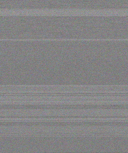 app 103026 drive 0018 of 0022.png
