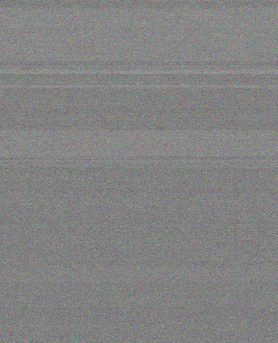 app 103478 ai art generator image maker 0001 of 0002.png