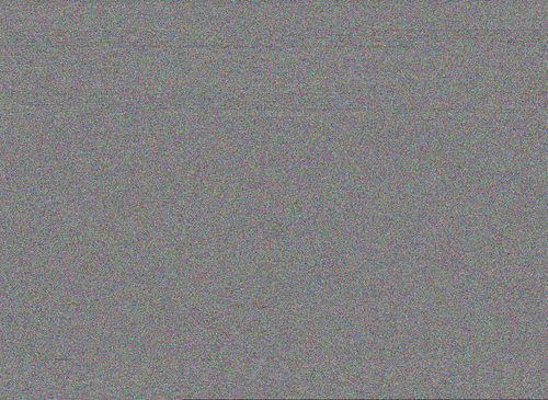 app 103464 ai smart chatbot ask anything 0006 of 0007.png