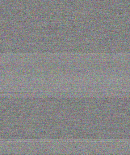 app 103026 drive 0016 of 0022.png