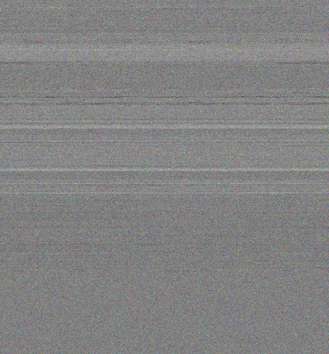 app 103468 ai song make generate music 0002 of 0006.png