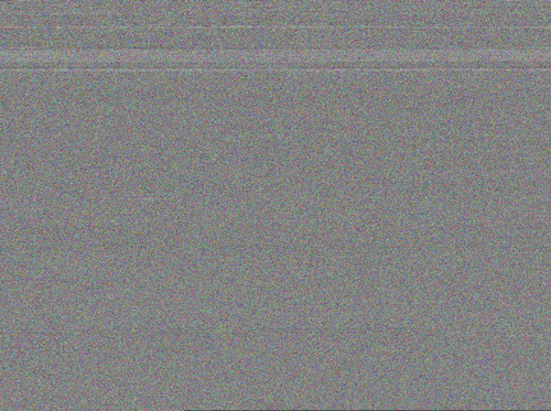 app 103480 ai therapist mello companion 0001 of 0004.png